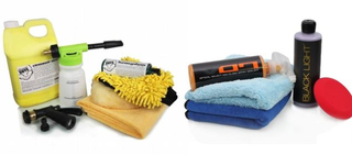 Illustration for article titled $70 Subwoofer, Snow and Leaf Blowers, and More Deals